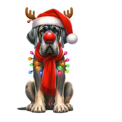 Dog26