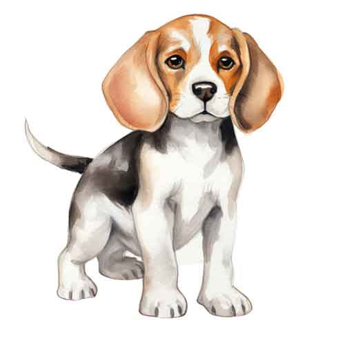 Dog260