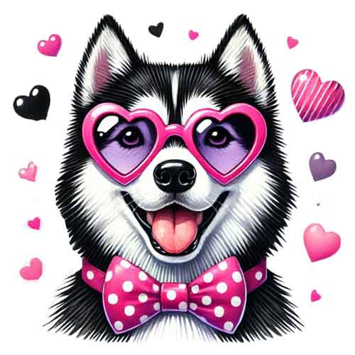 Dog261