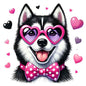 Dog261