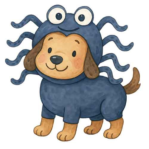Dog264