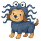 Dog264