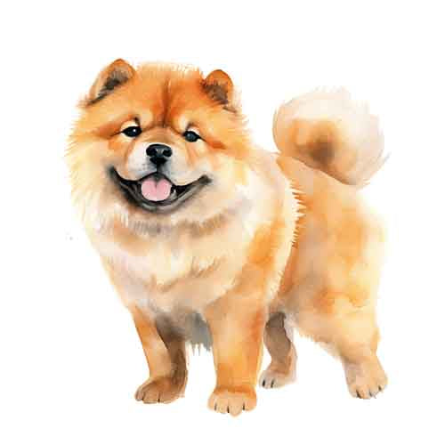 Dog266