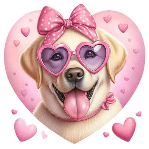 Dog267