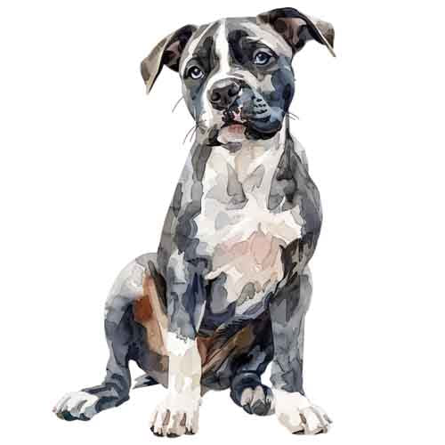 Dog271