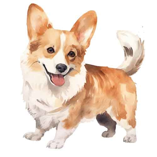 Dog272