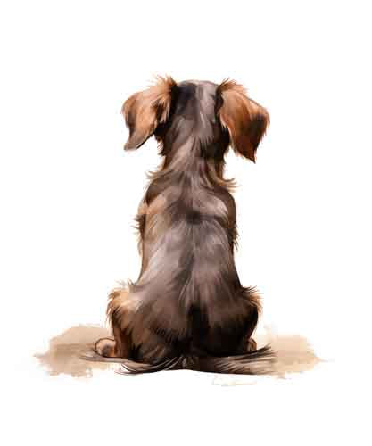 Dog275