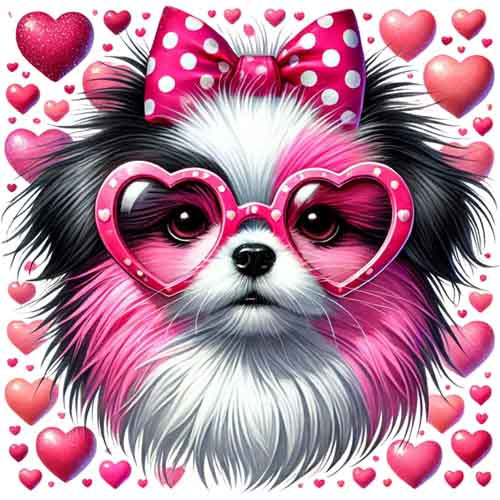 Dog278