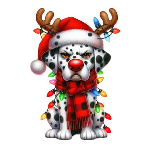 Dog28