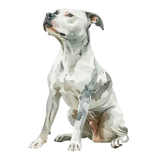 Dog280