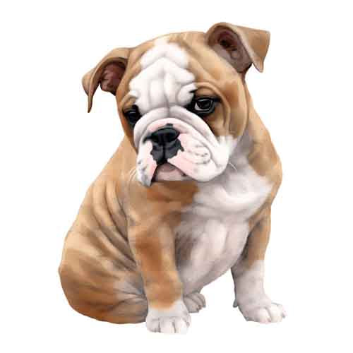 Dog281