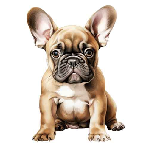 Dog283
