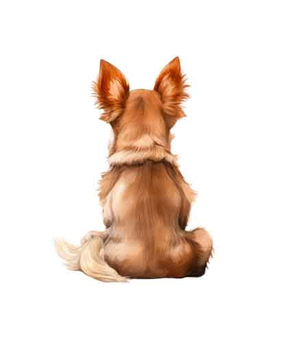 Dog284