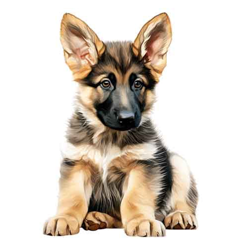 Dog287
