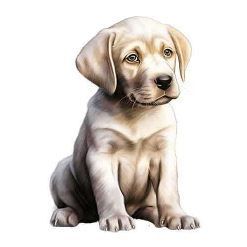 Dog289