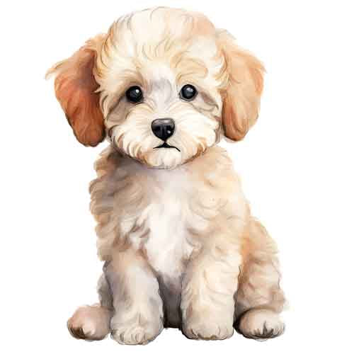 Dog291