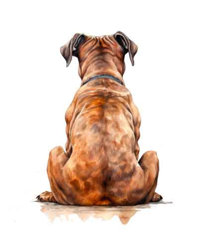 Dog292