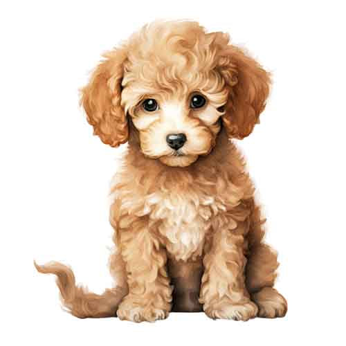 Dog293
