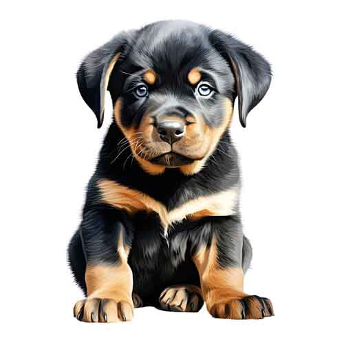 Dog295