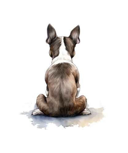 Dog296