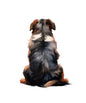 Dog298
