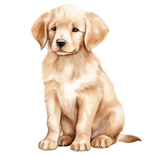 Dog299