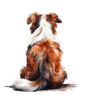 Dog300