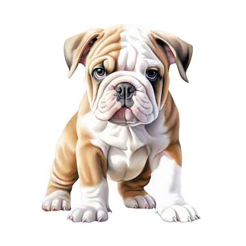 Dog303