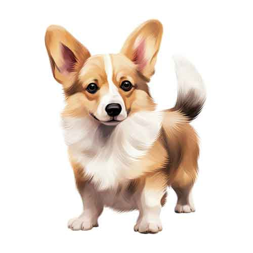 Dog304