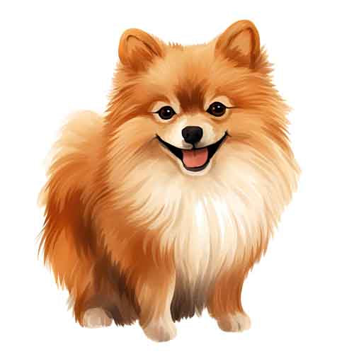Dog306