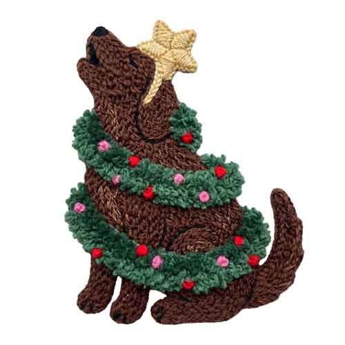 Dog308