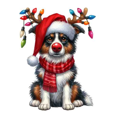 Dog31