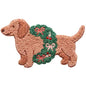 Dog311