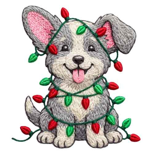 Dog312