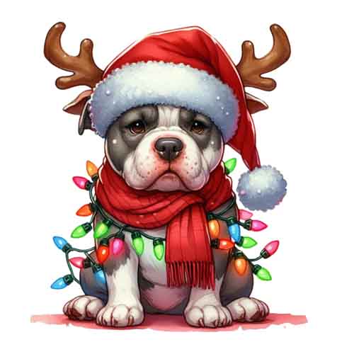 Dog32