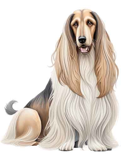 Dog320