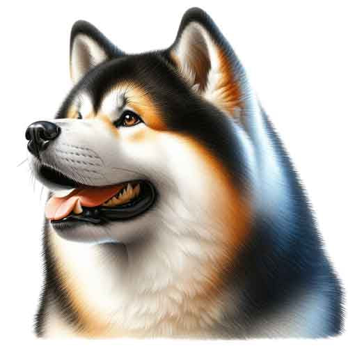 Dog328