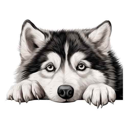 Dog329