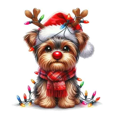 Dog33