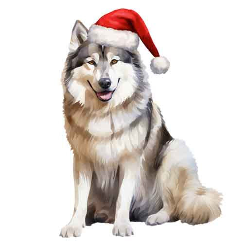 Dog330