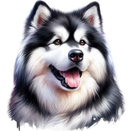 Dog332