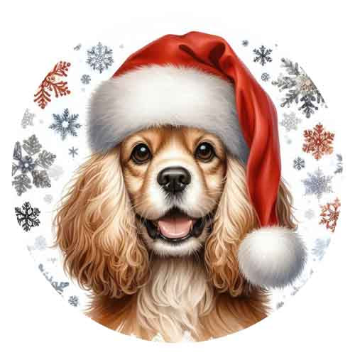 Dog335