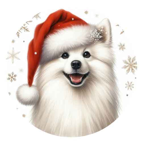Dog337