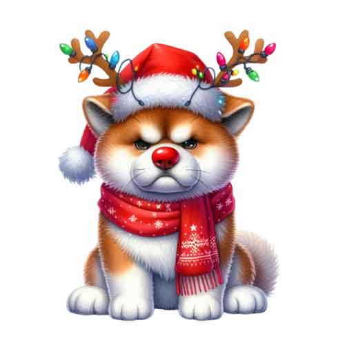Dog34