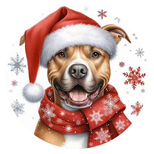 Dog341
