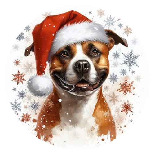 Dog343