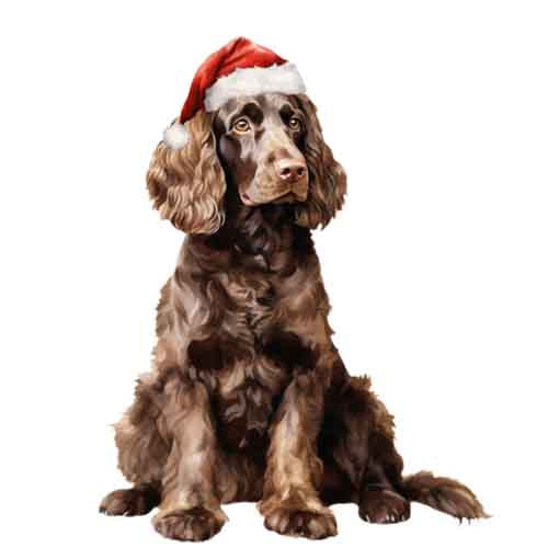 Dog346