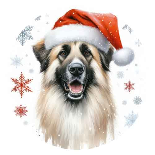 Dog348