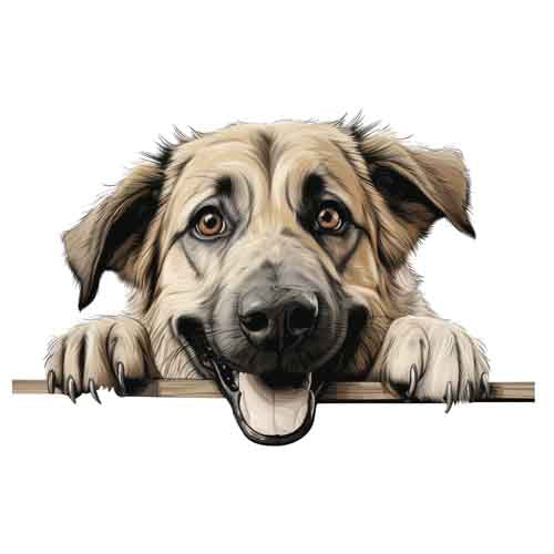 Dog349