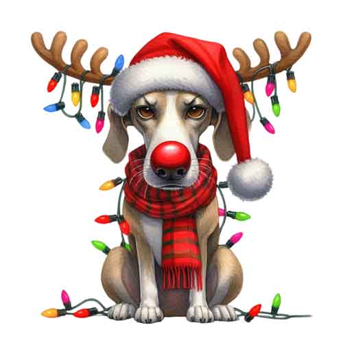Dog35